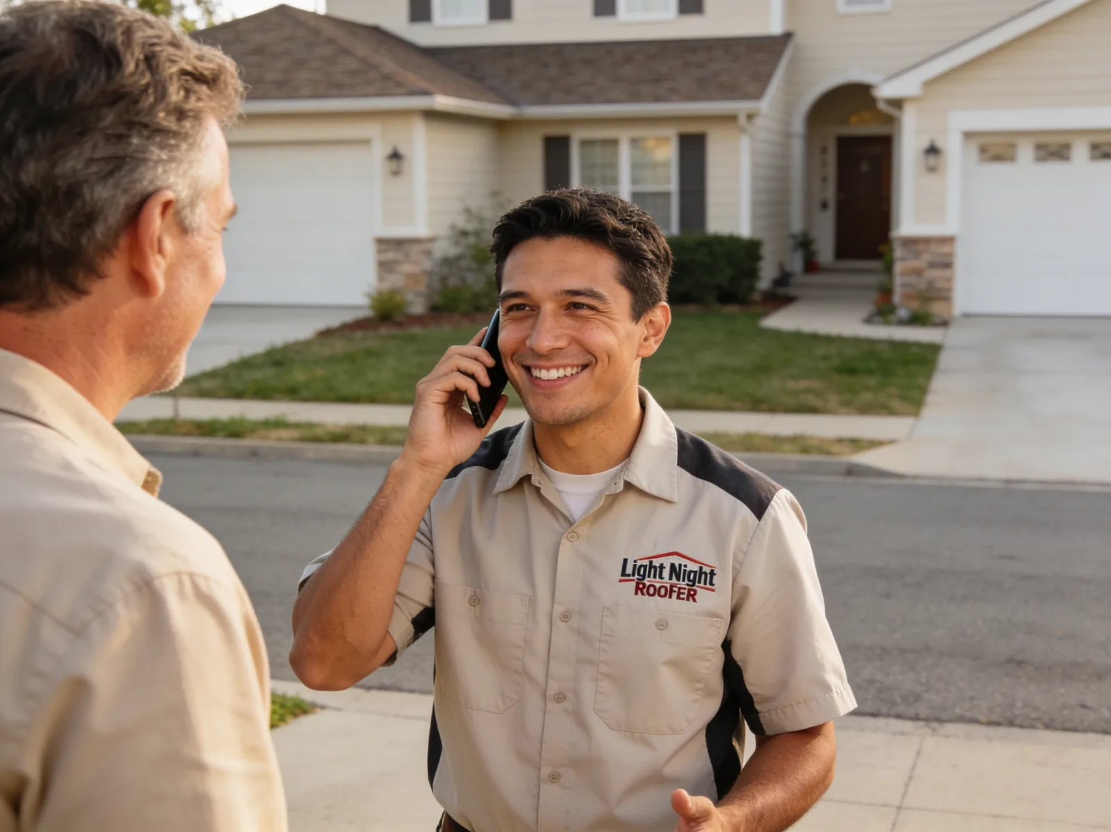 Emergency Roof Repair Gracemont, OK FAQs